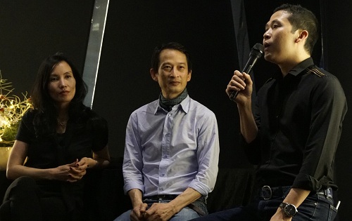 tran-anh-hung-khong-truong-nao-day-dien-anh-tot-hon-cac-phim-hay