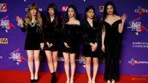 South Korea to send K-pop singers to Pyongyang in late March
