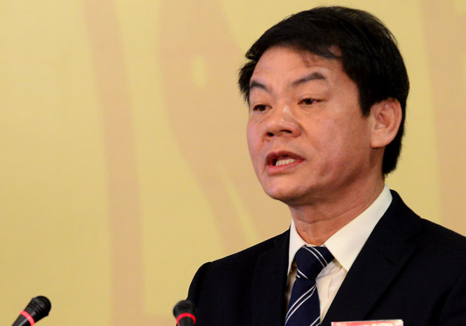 Japan’s Mazda opens largest Southeast Asia factory in Vietnam