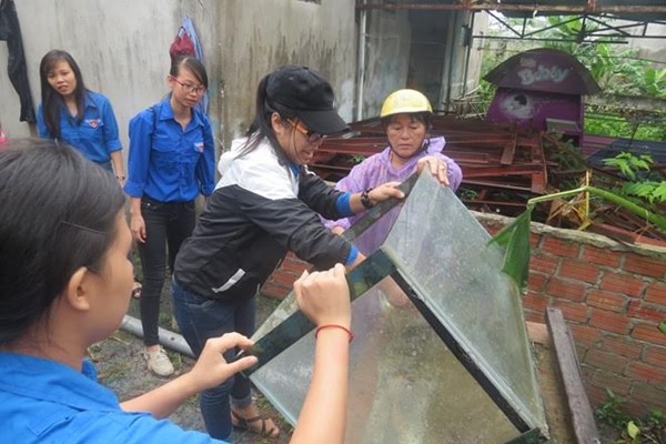 zika virus prevention strengthened in da nang city