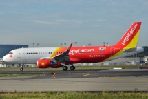 Budget carrier increases flights on domestic routes during national holiday