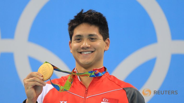 Vietnamese rapper Suboi among Asia's 30 under 30