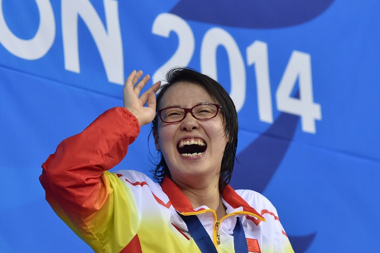 Vietnamese rapper Suboi among Asia's 30 under 30