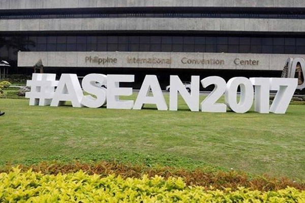 vietnam to actively contribute to promoting asean connectivity
