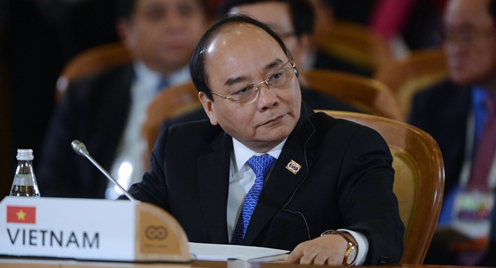 Vietnam to actively contribute to promoting ASEAN connectivity