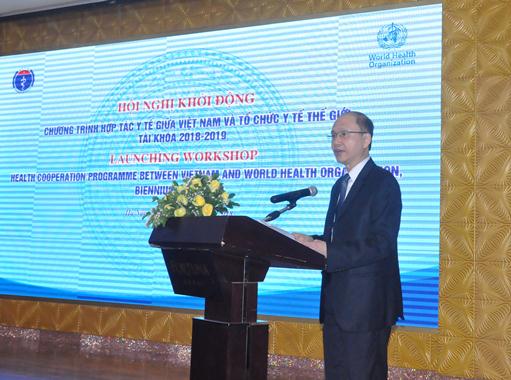vietnam who enjoy fruitful ties in over four decades