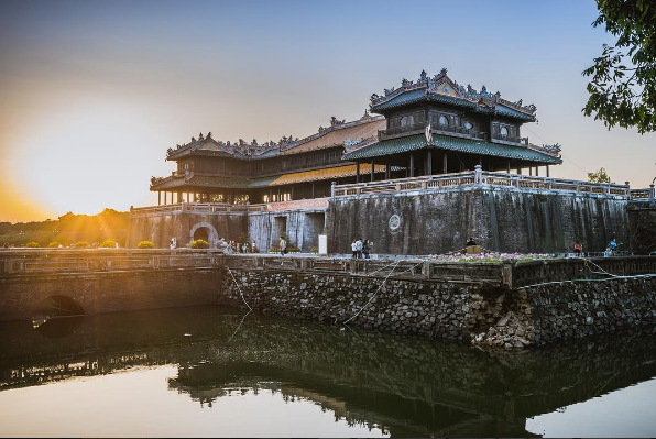 cnn 30 of vietnams most beautiful places