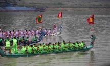 vietnamese in venezuela czech republic hold ceremonies in honour of hung kings