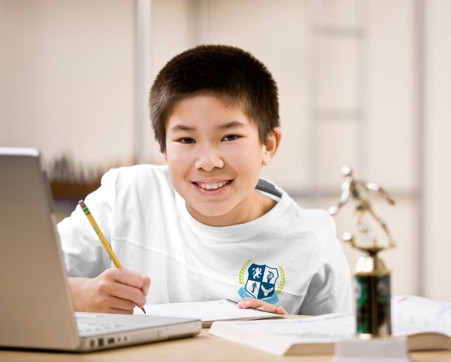 E-learning, blended education expected to become more common in VN