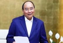 public investment serves as a key factor for gdp growth