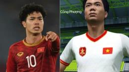 nguyen cong phuong becomes first player from vietnam in fifa 19 gets top 10 asean rating