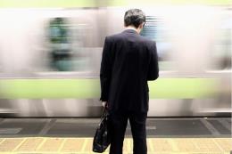 central banks proposed clampdown on cash loans might hurt finance companies