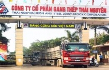 violations in state steel corporation uncovered