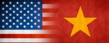 travel forum to celebrate the 20th anniversary of us vietnam relations