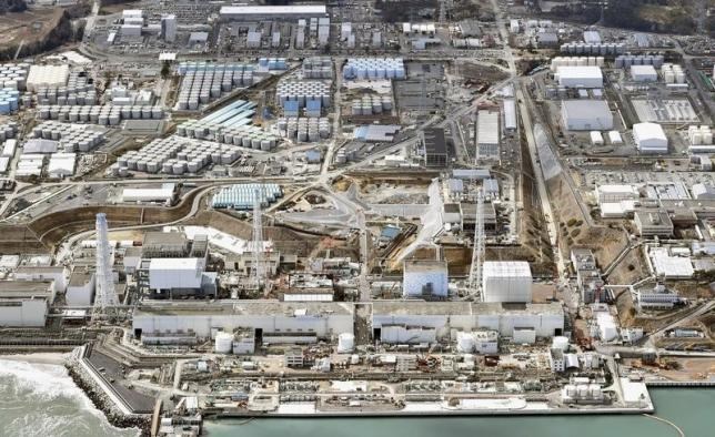 eastern japan shaken by 56 magnitude quake no tsunami warning