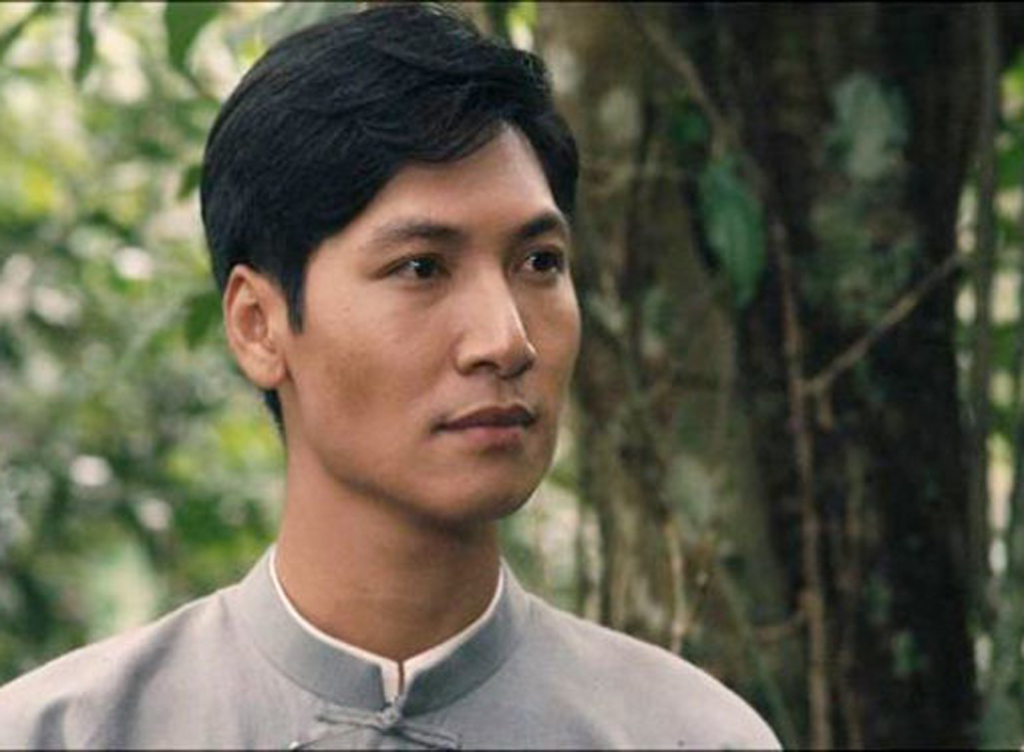 vietnamese films screened at asean film fest in thailand