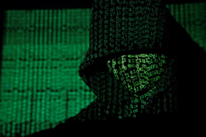 european asian companies short on cyber insurance before ransomware attack