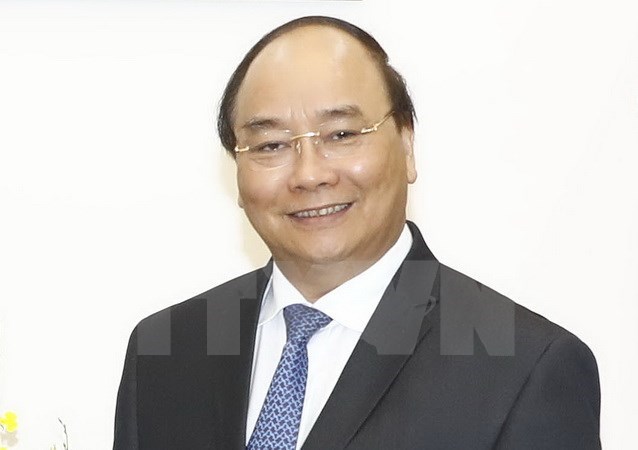pm to pay official visit to japan attend conference on future of asia