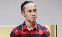 unfpa ends deal with vietnamese celeb accused of sexual harassment