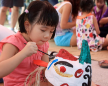 temple of literature to host first ever summer programme for children