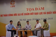 vietnams efforts on fighting against covid 19 complemented by un resident coordinator