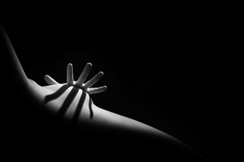 First-ever nude photo exhibition to be held in Hanoi | Vietnam Times