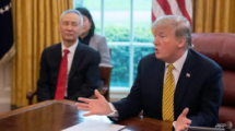 as trade truce collapses us china scramble to revive a deal