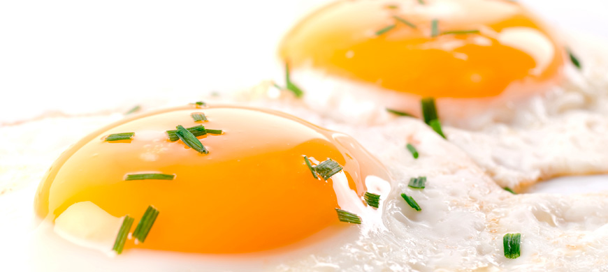 Home remedies to get rid of a hangover