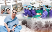 multi organ donor honoured for noble humanitarian act