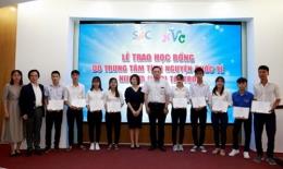 52 needy students receive japans scholarships