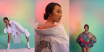 vietnamese hip hop queen shines in vogue japan asian documentary