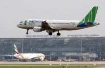 birdies on a plane vietnams bamboo airways banks on golf resorts for success
