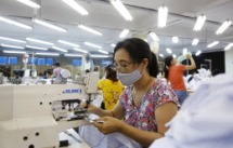 evfta new gateway for market diversification and economic growth