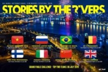 covid 19 forces da nang international fireworks festival cancellation
