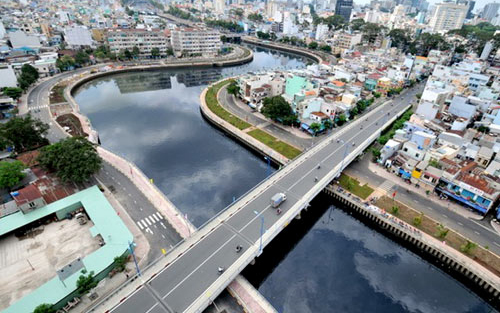 japanese oda strengthens nations international competitiveness