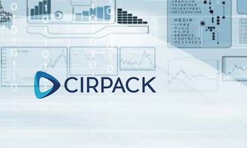 it company from france expands business activity in vietnam