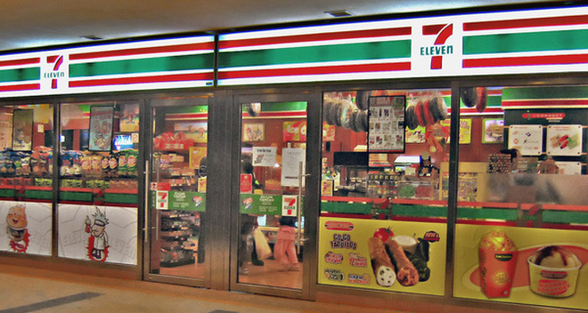 how are japanese investors conquering vietnams retail market