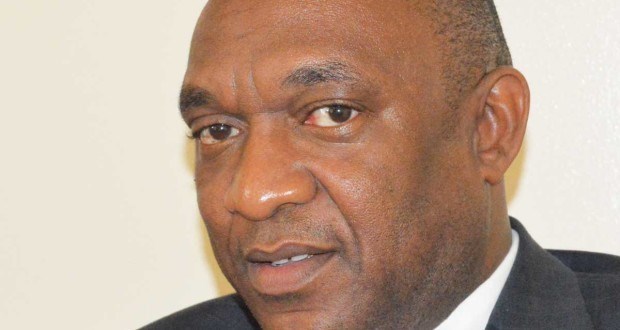 Haitian Senate President to visit to Vietnam from this weekend