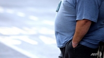 experts warn smoking may increase the risk of contracting with coronavirus