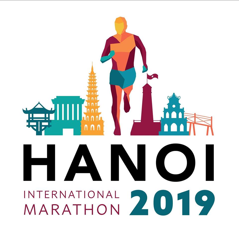 hanoi international marathon 2019 call for participants