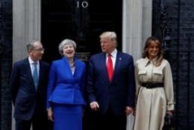 european parliament gives final approval to brexit deal