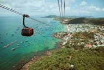 phu quoc among top destinations in asia cable news network lists