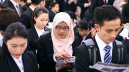 japan to tighten rules over foreign university students enrollment