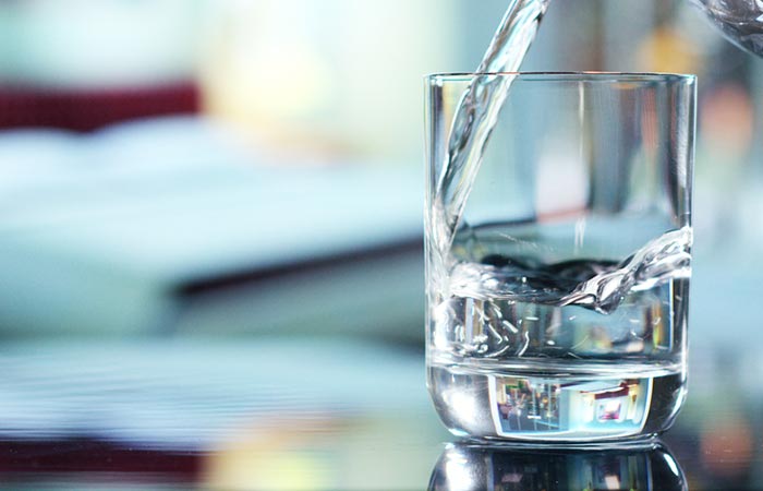 Learn how to heal a sunburn from the inside out, including 5 home remedies