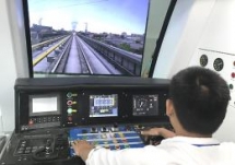 600 vietnamese staff trained for hanois metro line opening