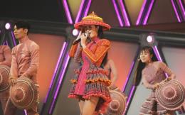 asean music festival 2019 to be held in hanoi this july