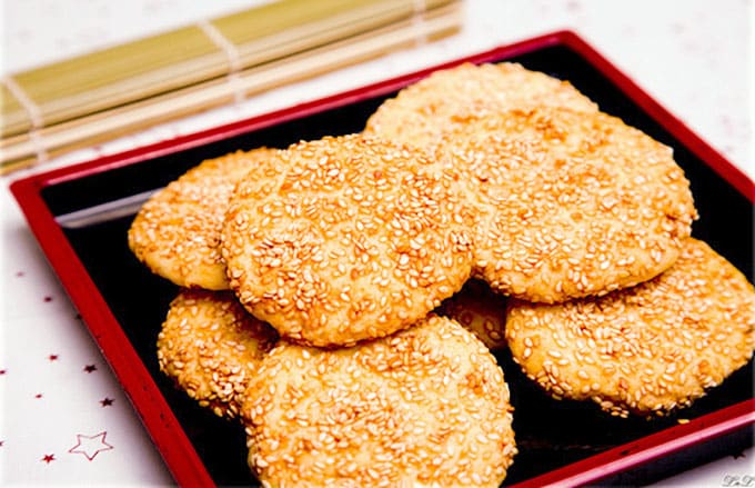 7 foods for greater happiness