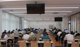 700 japanese register for vietnamese language proficiency test