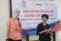 help vulnerable children get back to school after covid 19 with the virtual steps challenge