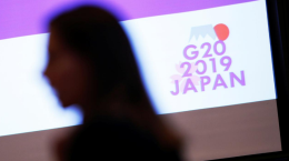 vietnam values extensive strategic partnership with japan